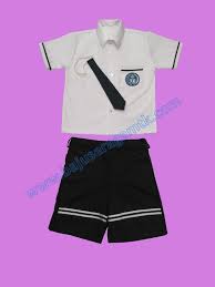 Sribu desain seragam kantor baju kaos desain seragam untu. Toko Baju Seragam Tk Paud Dan Tpa Produksi Seragam Tk Bisa Jahit Pesan Model Sesuai Selera