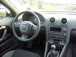 Image result for Lava Gray 2012 A3