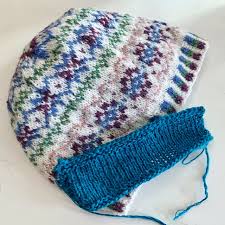 Maybe you would like to learn more about one of these? Adventures In Knitting Math Pdxknitterati