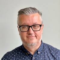 60+ "André Schultz" profiles