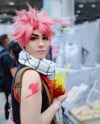 How to get anime hairstyles in real life. 7 Anime Inspired Long Hairstyles For Boys 2021 Picks