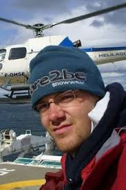 The SSEP Step 2 Review Board for Mission 4 to ISS