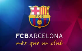 Previous post ← fc barcelona logo. Fc Barcelona Gallery 2021 Football Wallpaper