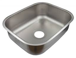 سعر حوض مطبخ ستانلس ستيل من اصيل فضي فى مصر سوق مصر كان بكام