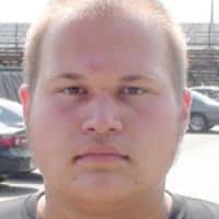 Anthony Stanko 2012 Offensive Tackle Penn State