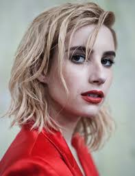 Эмма роуз робертс (emma rose roberts). Emma Roberts X2f Emma Roberts Emma Roberts Aktrisy Erik Roberts