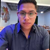 50+ "Loayza Guzman" profiles