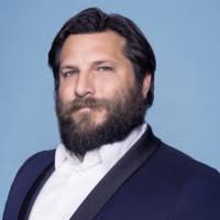 20+ "William Selman" profiles