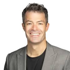 No one knows how to do accounting anymore!