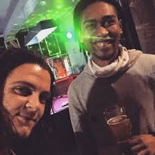 Daniel Hepburn (@dan_on_everything) • Instagram photos and videos