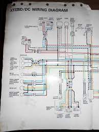 The document type is owner's service manual. Kysor Cadillac Wiring Diagram 1991 Arctic Cat Jag Wiring Diagram Bathroom Vents Tukune Jeanjaures37 Fr