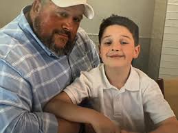 Contribute to Memorial Fund for Wyatt Kopack's Future Endeavors in memory  of Kurt