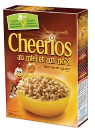 Take activity as low as $25 at barstool sports shop. Cheerios Honey Nut Cereal Walmart Canada