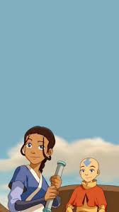 Check spelling or type a new query. Katara Wallpapers Explore Tumblr Posts And Blogs Tumgir
