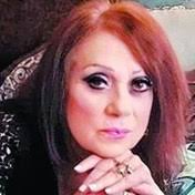 Lore Family Obituaries