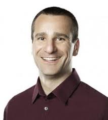 Bodybuilding Archives