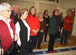 Explore an interactive map with places nearby. Besichtigung Des Tibet Kailash Hauses In Freiburg