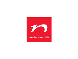 Neckermann gutscheine für mai 2021: Unsere Kunden Neckermann De Projecter