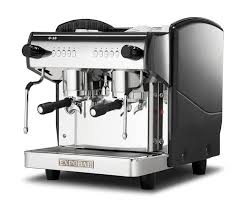 We did not find results for: Expobar G10 2 Group Automatic Coffee Machine C2g10ta