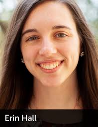 2021 Virtual Honors Convocation