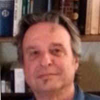 10+ "Francois Pitre" profiles