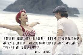 Trop De Connexions Film D Amour Citations Film Citation Film Amour
