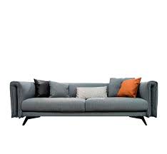 كنب ثلاثي archives woody home office furniture