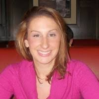 Lindsey Abram's Instagram, Twitter & Facebook