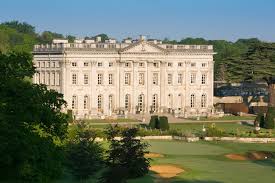Check out our favourite country house wedding venues in hampshire. 50 Of The Best Wedding Venues In The Uk London Evening Standard Evening Standard
