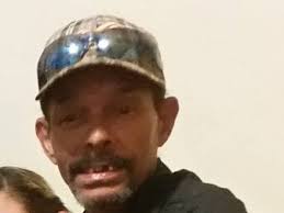 UPDATE: Crews Continue to Search for Missing Philippi Man