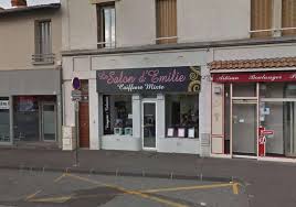 Le salon in clermont ferrand, reviews by real people. Salon D Emilie Coiffeur Clermont Ferrand 63000 Adresse Horaire Et Avis