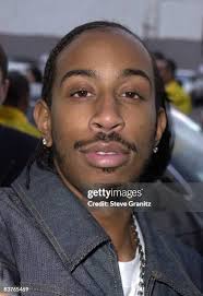 476 15th Annual Soul Train Awards Stock Photos, High-Res Pictures, and  Images