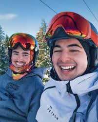 NATHAN MALLORY (@nathan_malloryfpv) • Instagram photos and videos