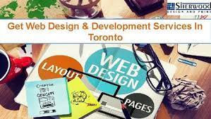 contactus for cms development ecommerce mobile web database and data integration javascript and jquer web development design development web development