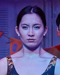 Caroline Chu: Credits, Bio, News & More