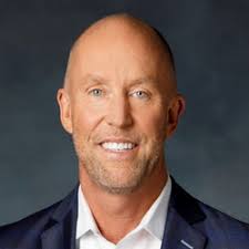 DeVoe M&A+ Summit 2023 — DeVoe & Co.