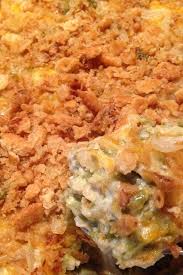 Grandma S Green Bean Casserole Recipe In 2020 Greenbean Casserole Recipe Best Green Bean Casserole Best Thanksgiving Recipes