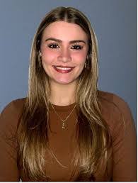 Mark Sollars's Instagram, Twitter & Facebook