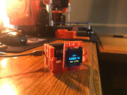 Have a nice day :) press j to jump to the feed. Finished Another Crypto Ticker This Time I Made A Little Holder To Remind All Of Us How Rekt We Got Lmao Cryptocurrency