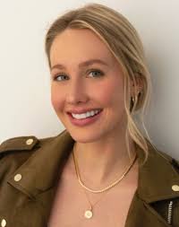 Alexa Jill Fine Jewellery