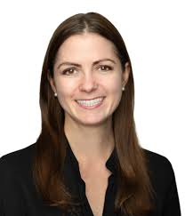 Frank Burkhartsmeyer