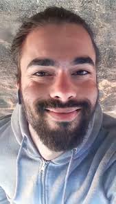 I think we know maximum 0,00005% 😅 from all things they're going