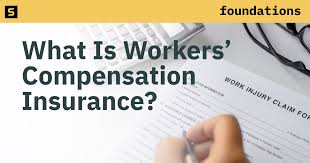Image result for Workers Compensation Insurance