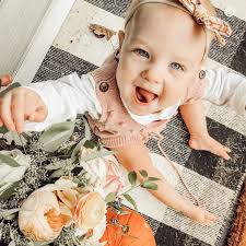 A Family Bucket List for Fall — Momma Society