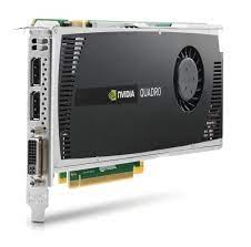 I downloaded the latest dassault approved drivers for my nvidia quadro card and set it up the . Nvidia Quadro Fx 3450 4000 Sdi Driver Win 10 46 Bit Nvidia Quadro Wikipedia Description Vga Driver For Nvidia Quadro Fx 3450 4000 Sdi Added Support For The Following Gpus Abdulnurzainighani