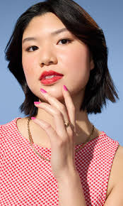 Summer Beauty — gretagillen