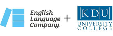 Elc malaysia is a partner of english language company international (elci). English Language Company Kdu Campus
