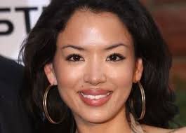 斯黛芬妮•查韦斯-乔柯布森介绍_图片_作品-猫眼电影