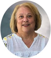 Antoinette Marie (Pick) Flaherty