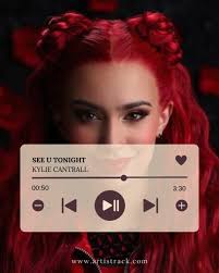 Curtis Melton presents: Skywaves. January 2021